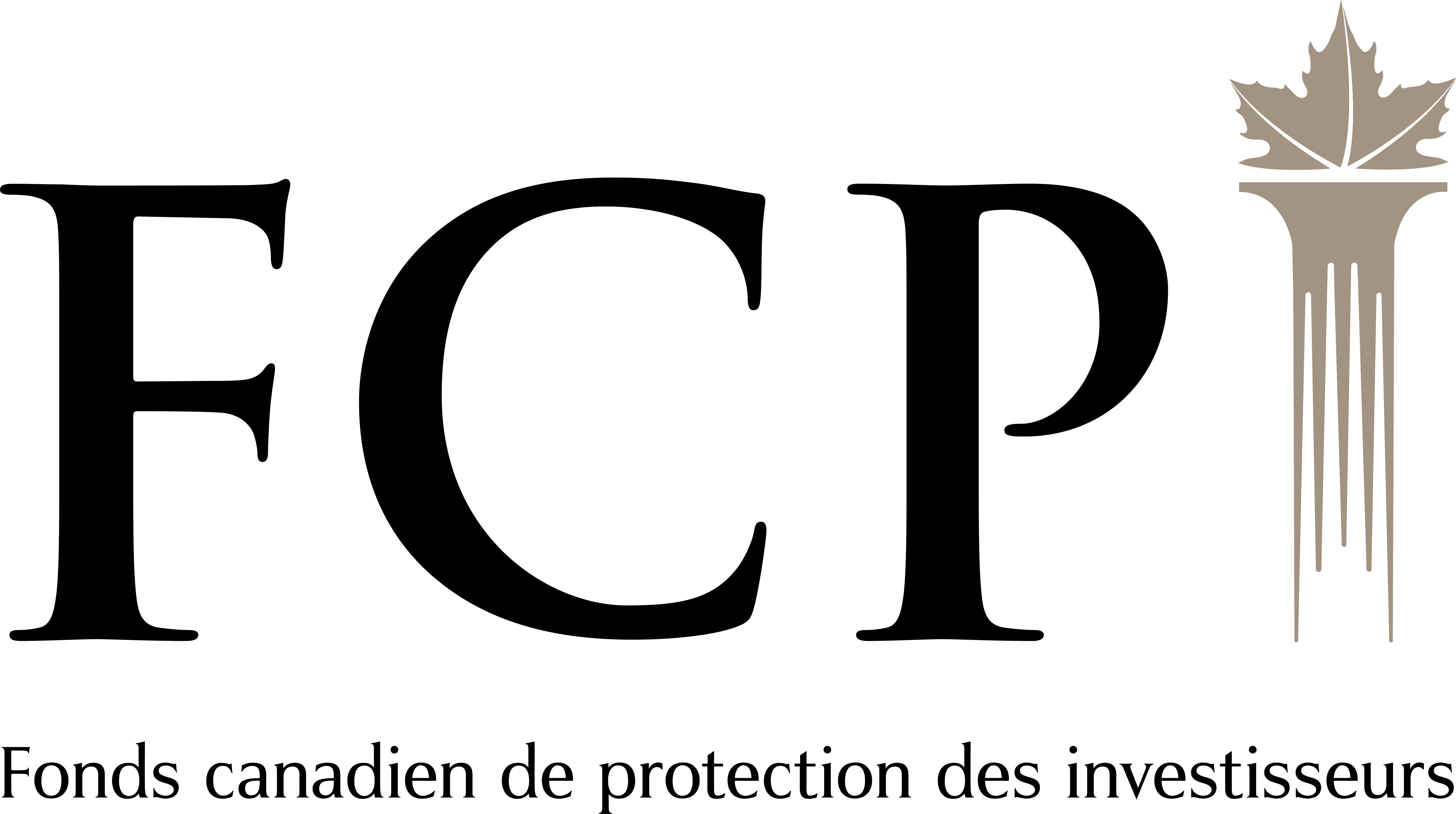 fcpi logo